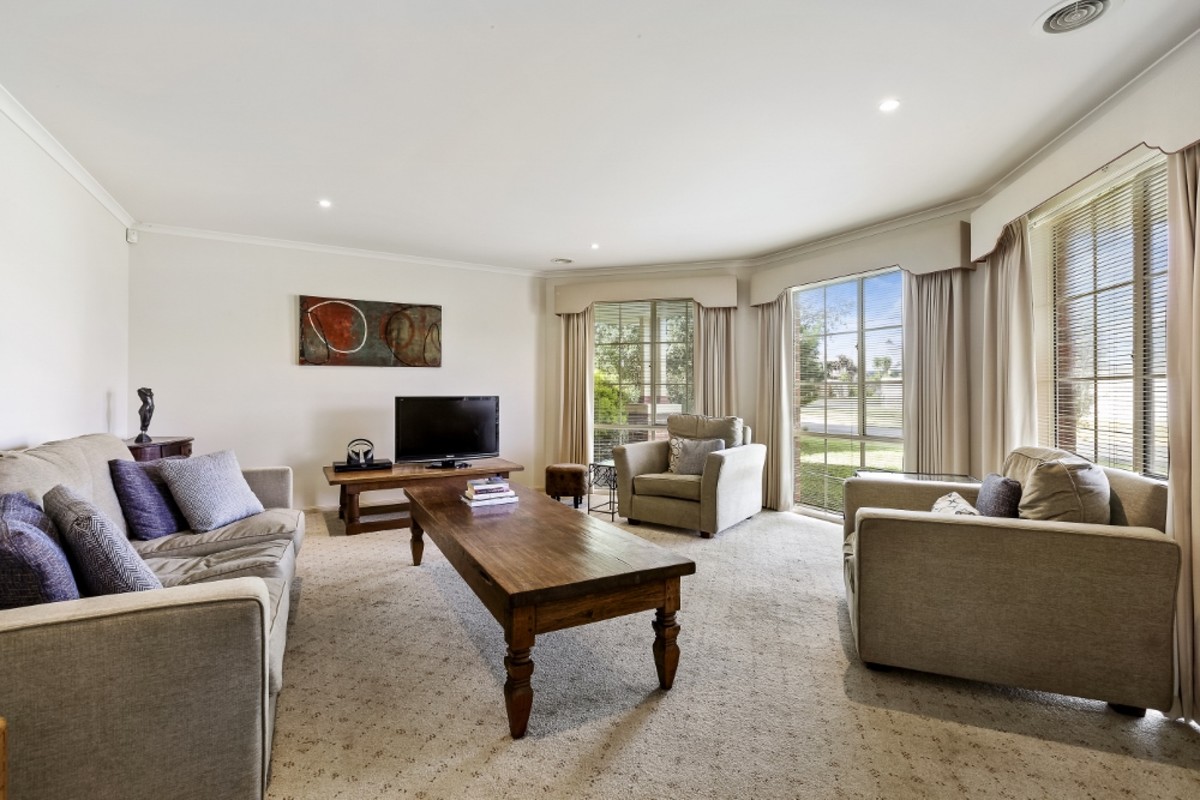 71 Tonkin Street, Safety Beach - Thumbnail 3