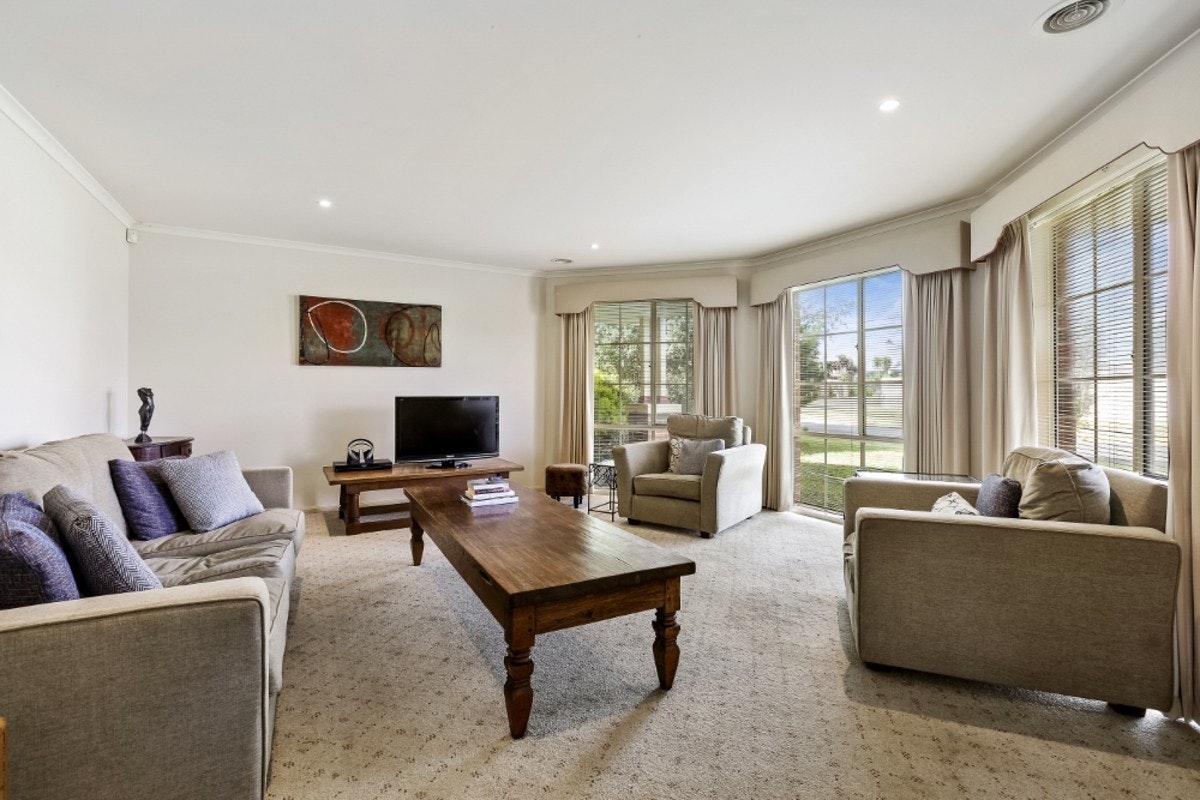 Image of home decor