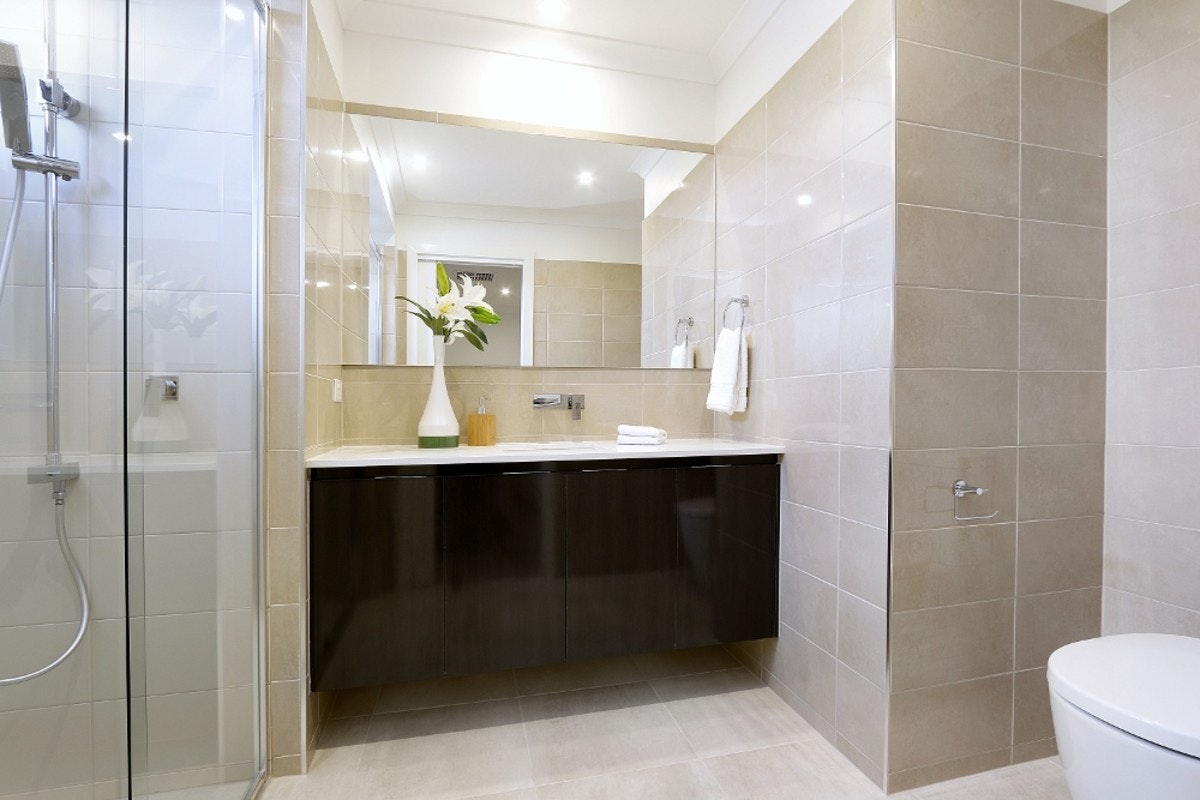 Image of indoors