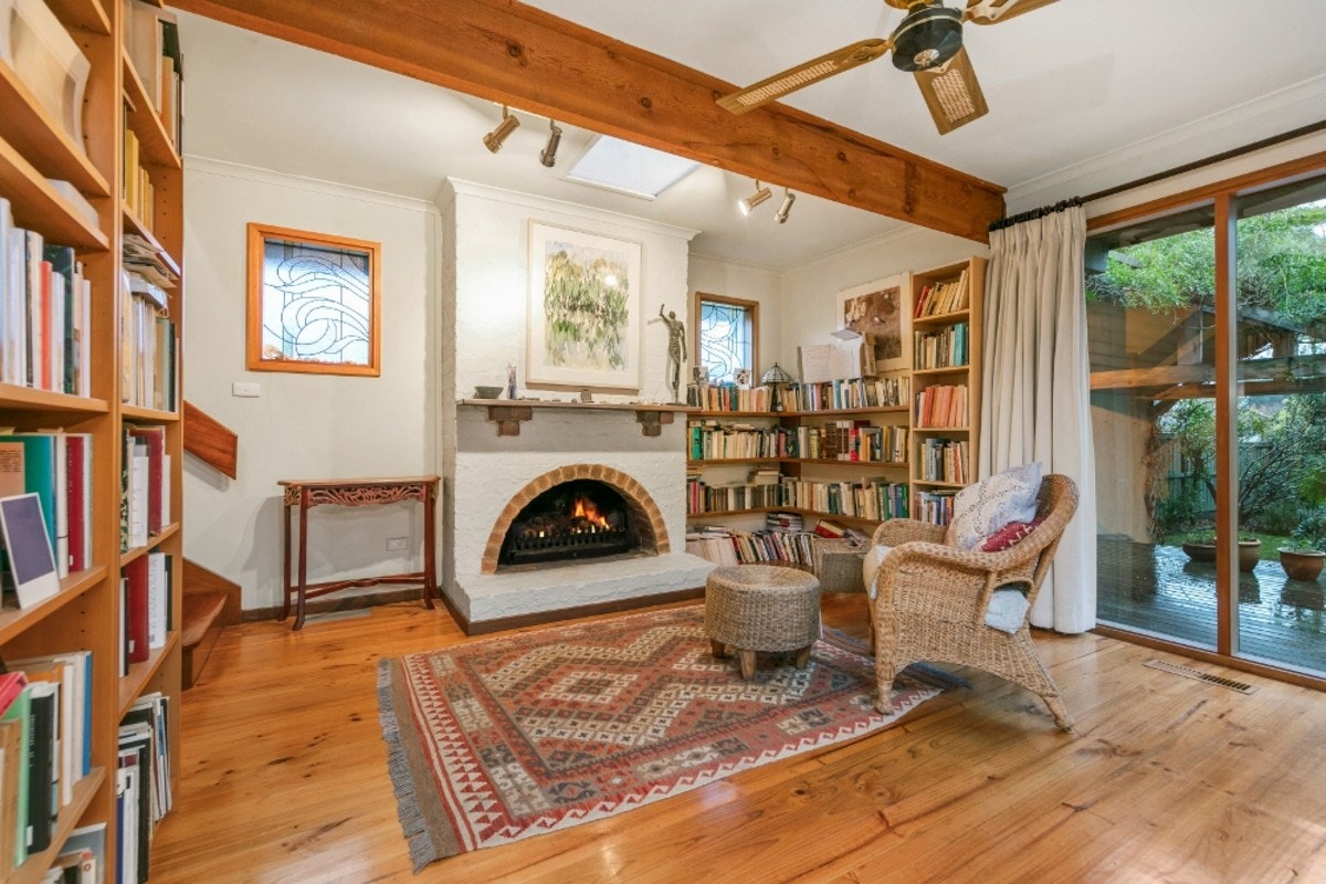 Image of home decor