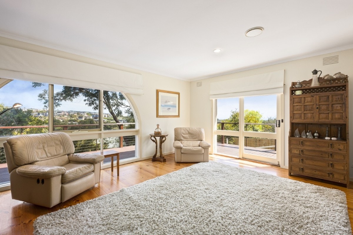 Image of home decor