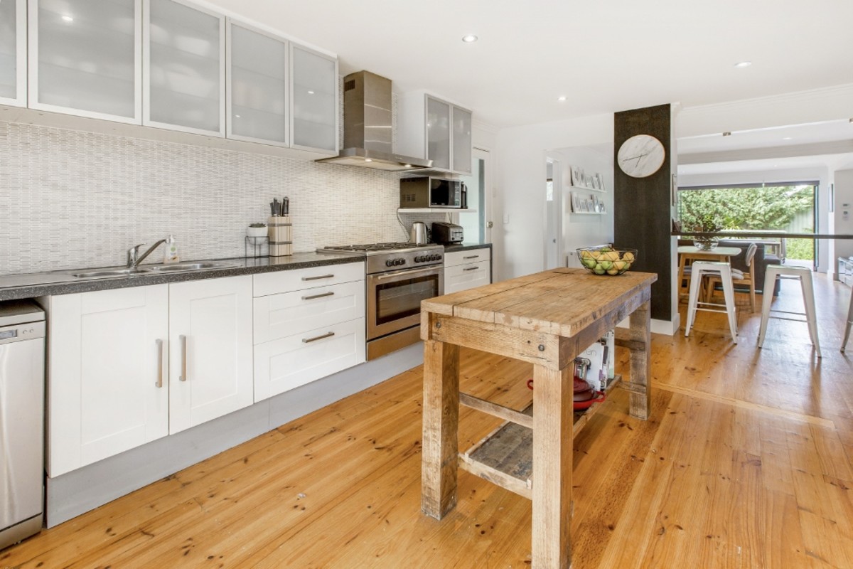 30 Karina Street, Mornington - Thumbnail 5