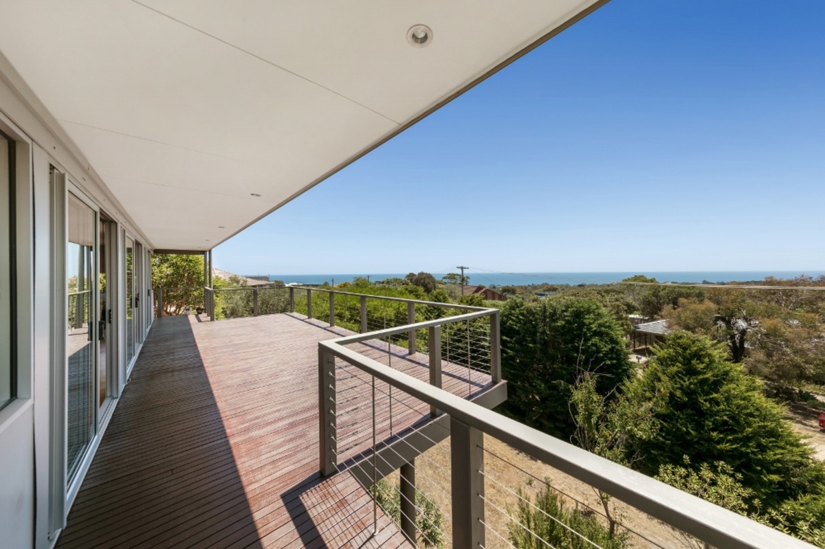 13 Hume Street, Mount Martha - Thumbnail 4