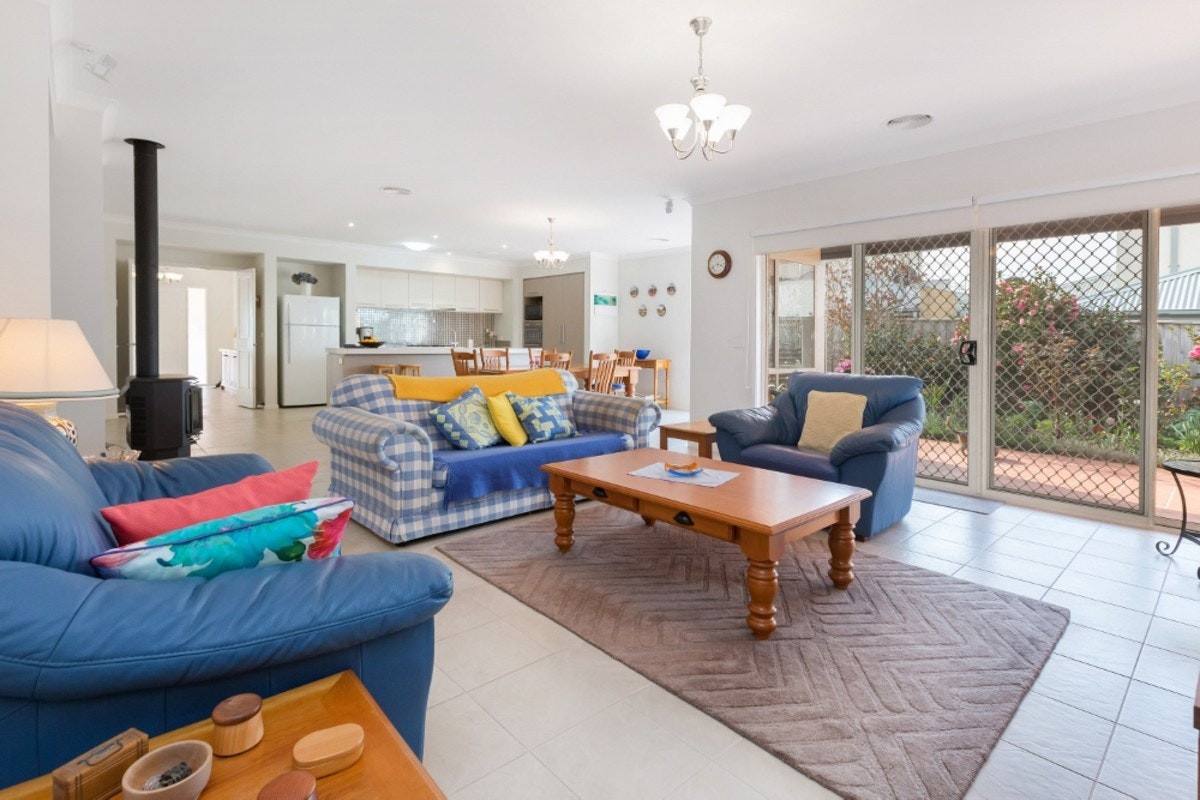 Image of home decor