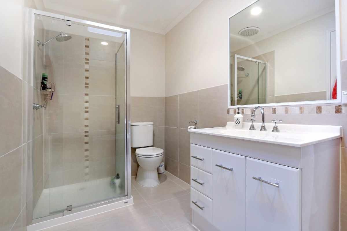 1 Dulnain Street, Mount Martha - Thumbnail 8