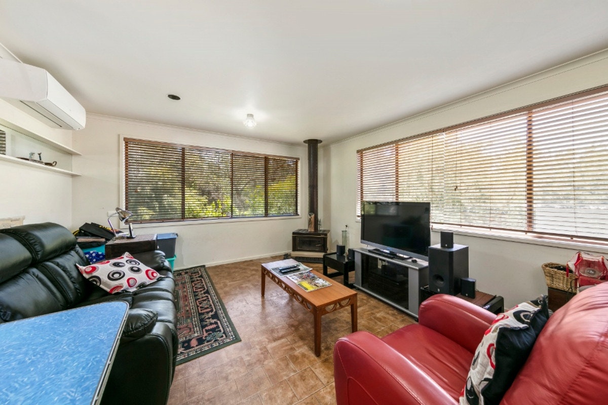 Image of home decor