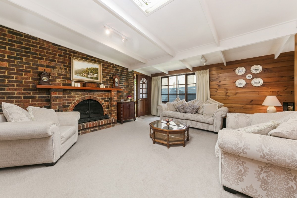 51 Helena Street, Mount Martha - Thumbnail 3