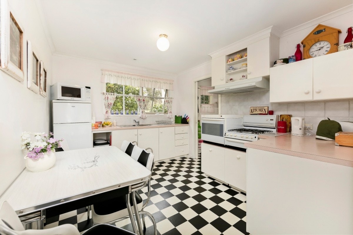 Image of indoors