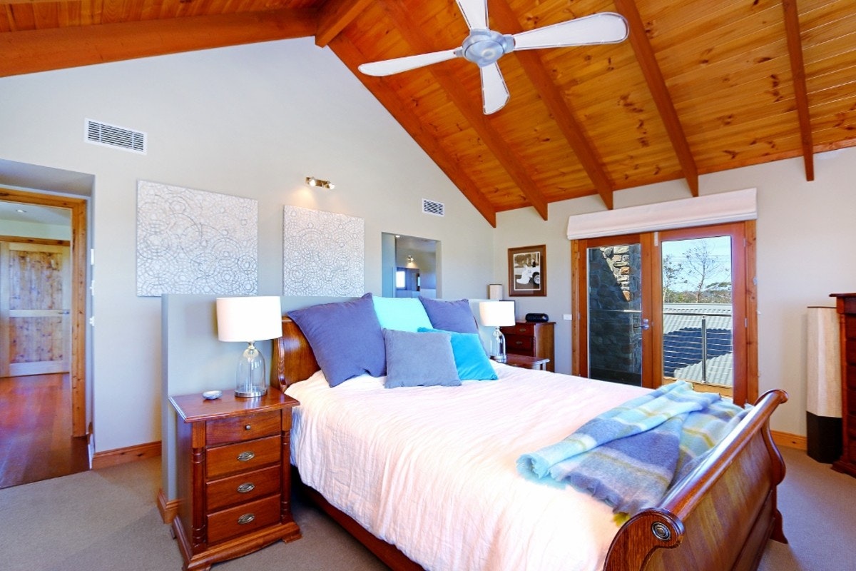 Image of indoors