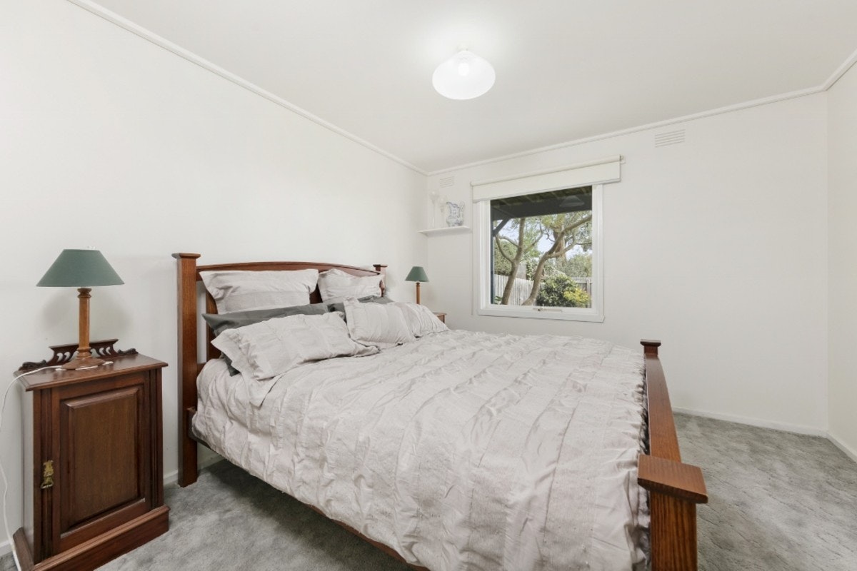Image of corner