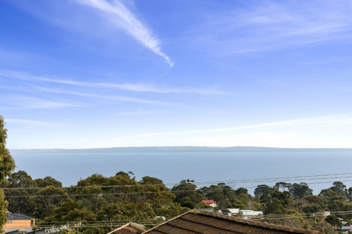 Image of nature