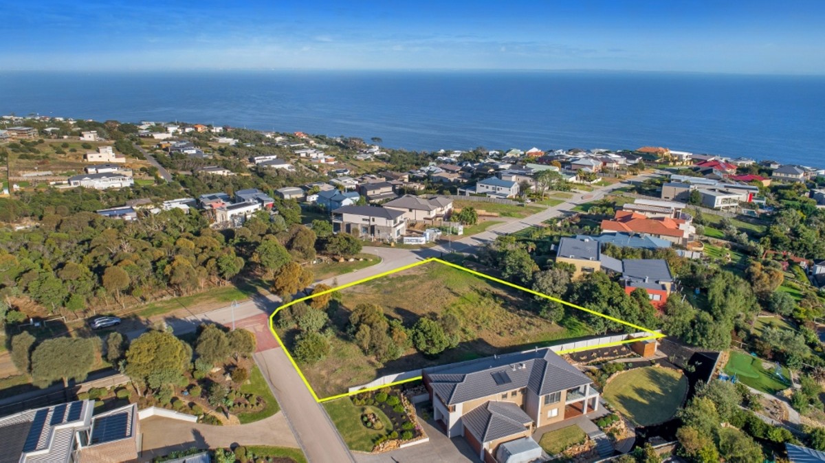 1 Clearwater Close, Mount Martha - Thumbnail 3