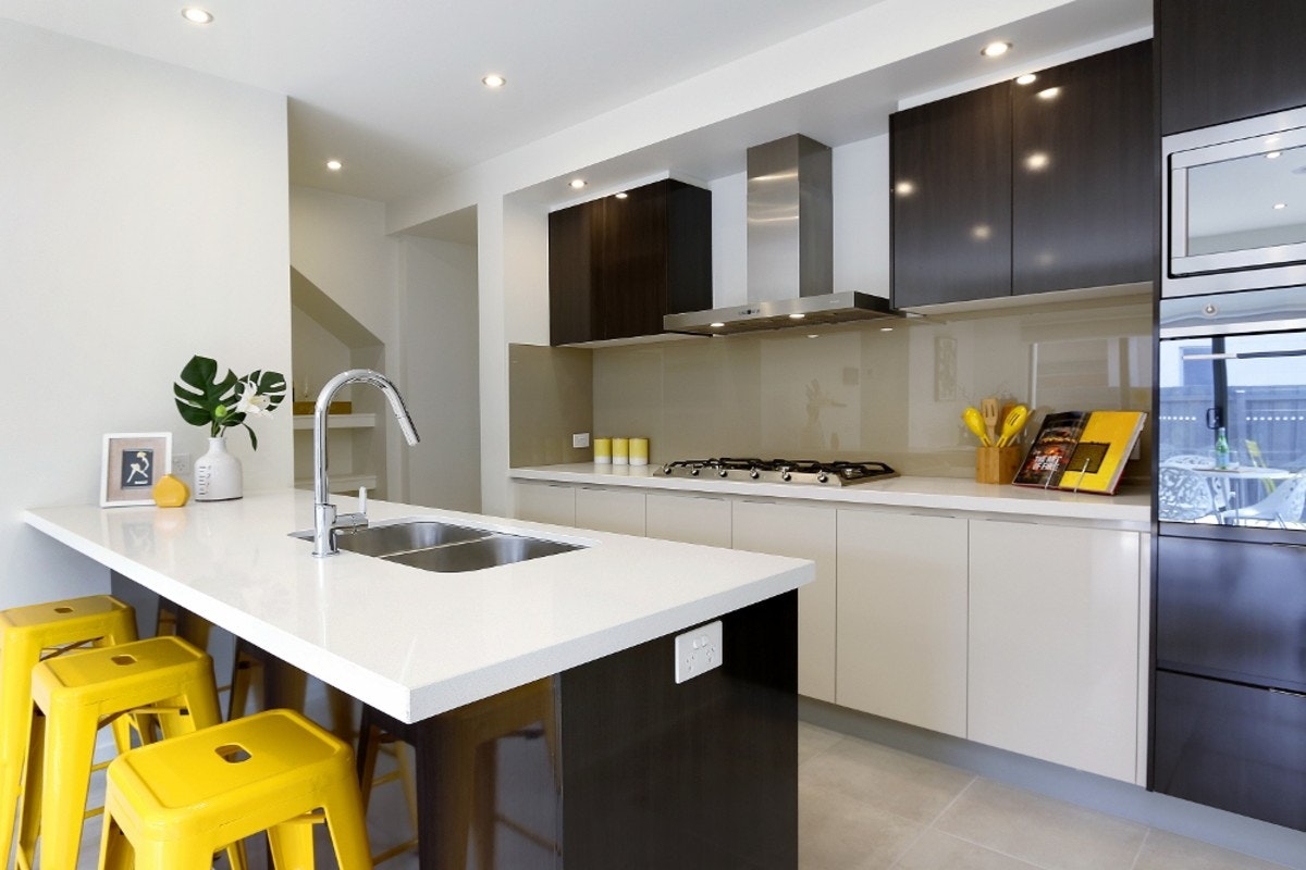 Image of indoors