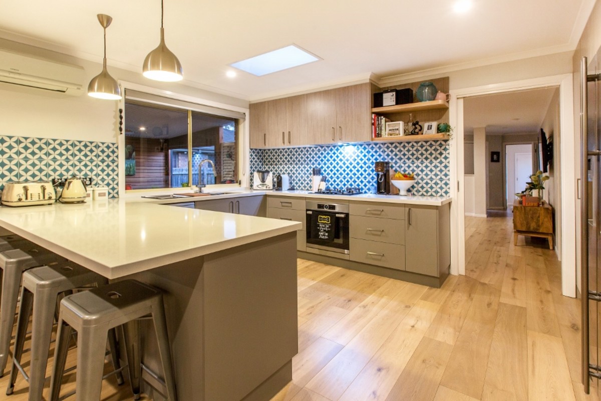 19 Cassandra Drive, Mount Martha - Thumbnail 5