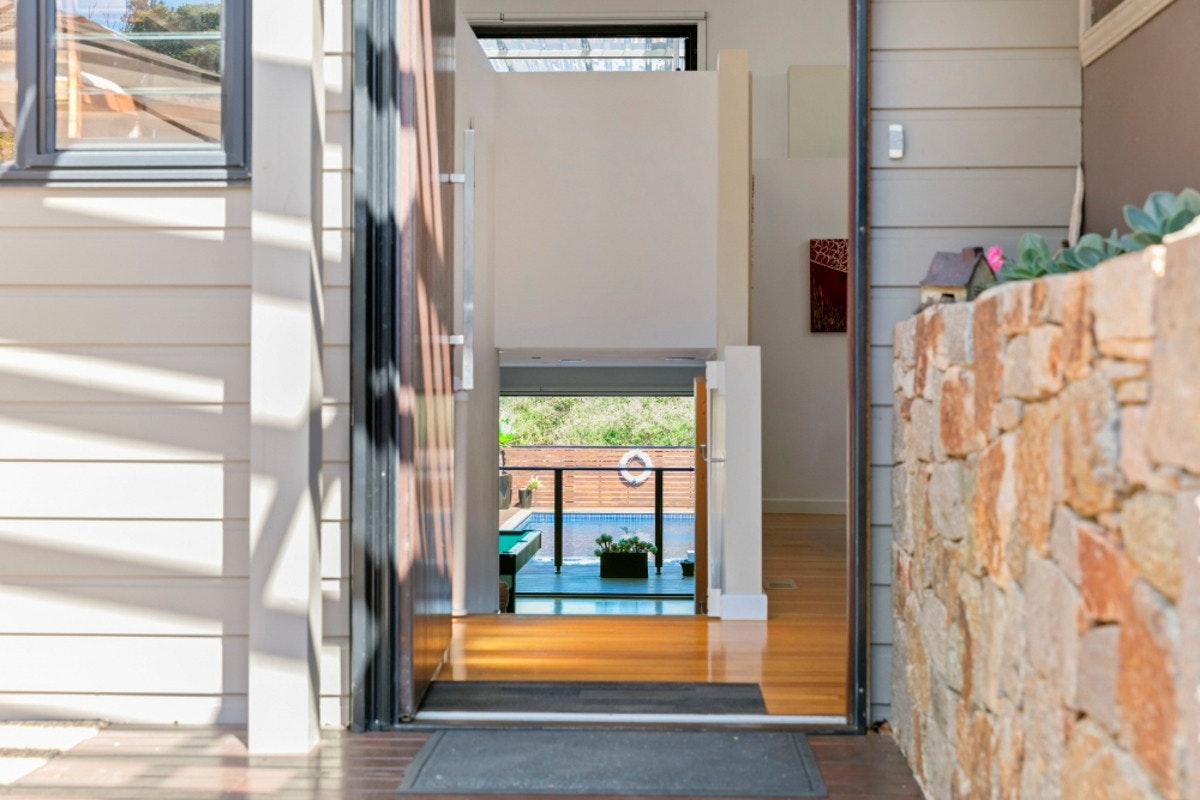 Image of indoors