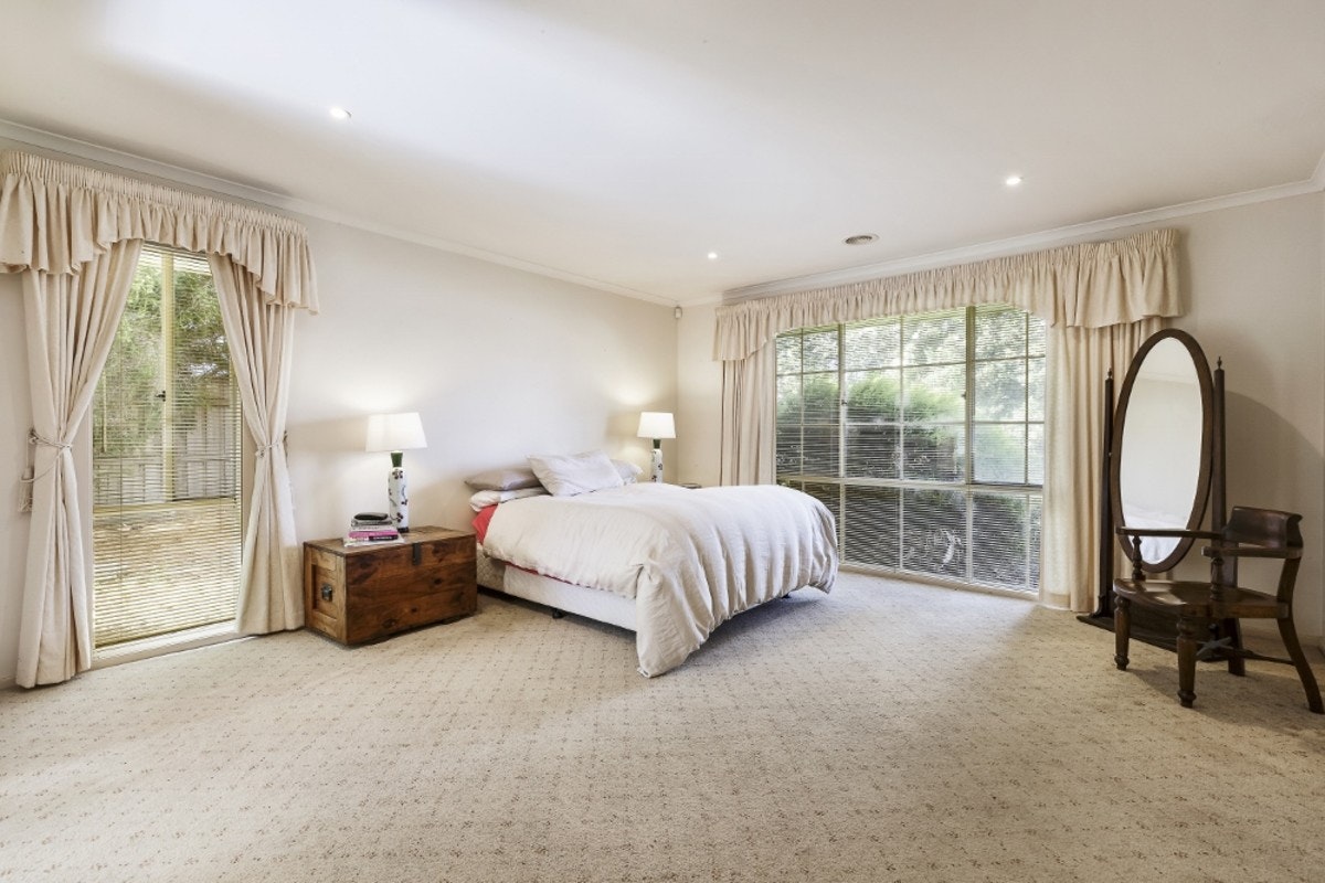 Image of home decor