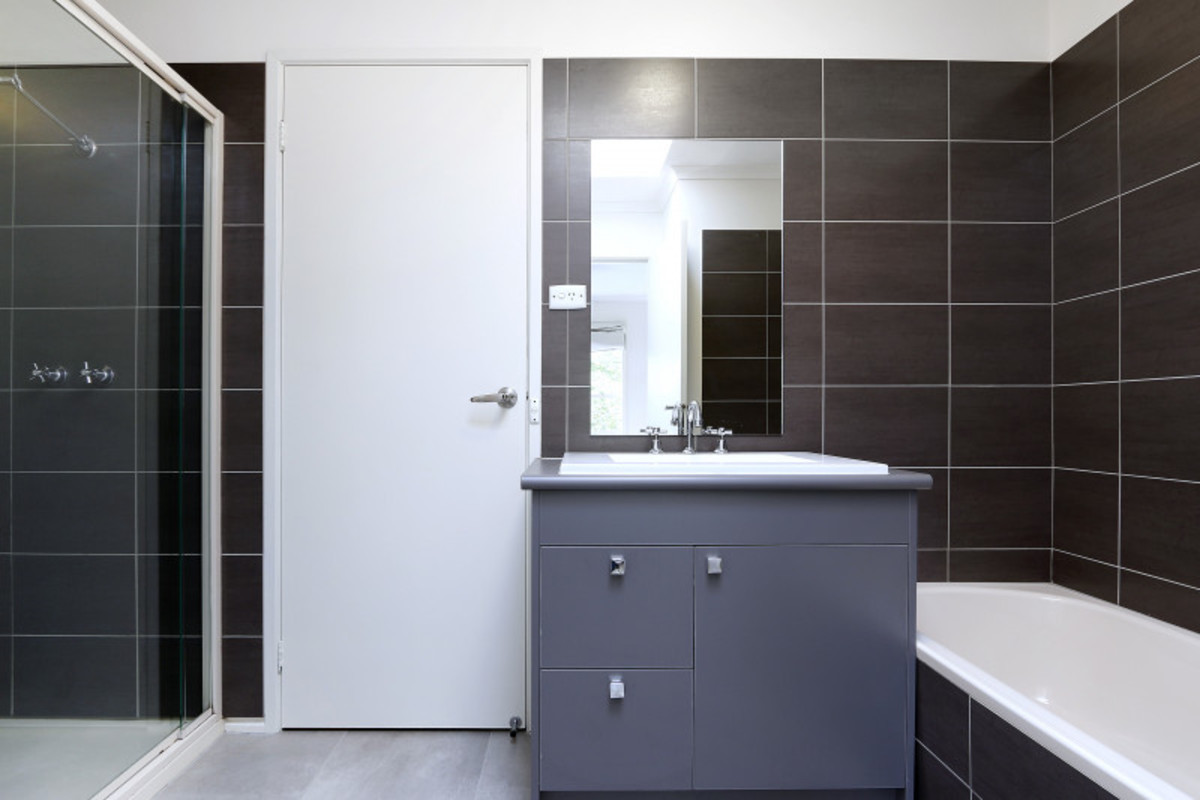 19/99 Bentons Road, Mornington - Thumbnail 7