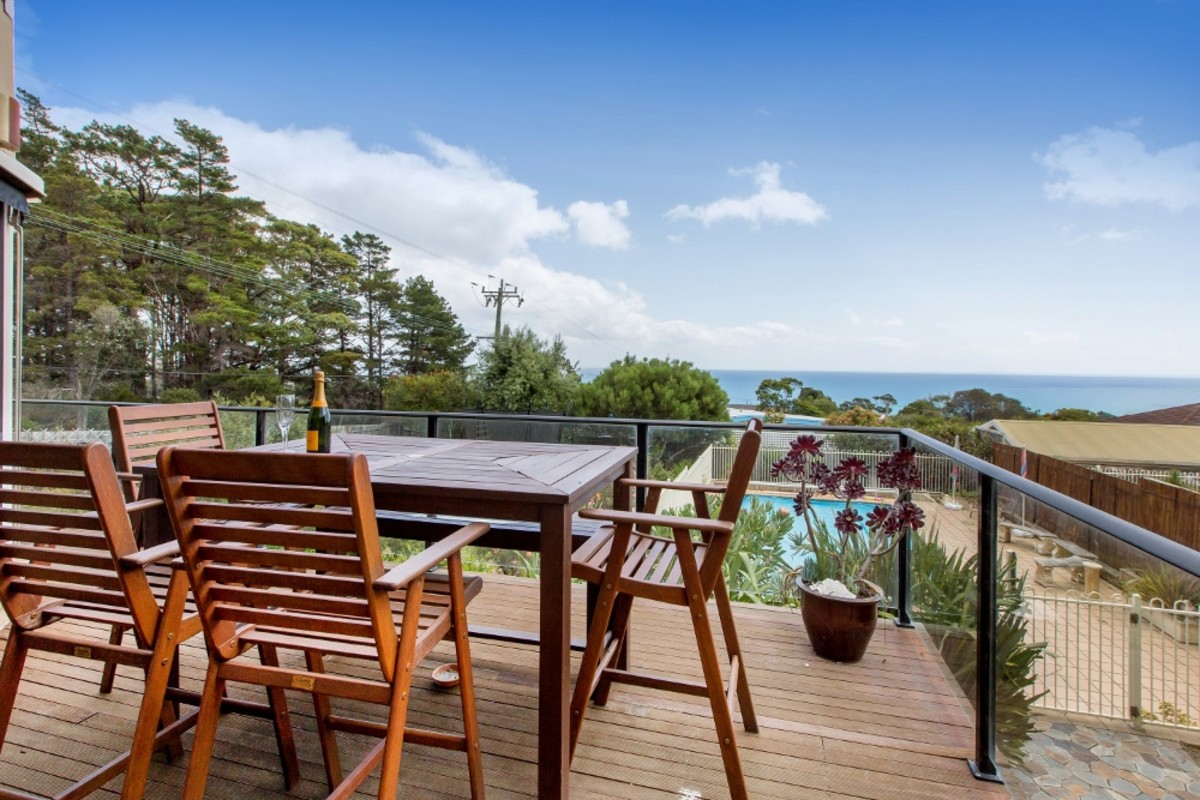 1 Hume Street, Mount Martha - Thumbnail 2