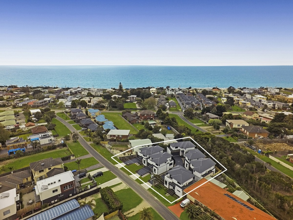 6/5 Frank Street, Safety Beach - Thumbnail 4