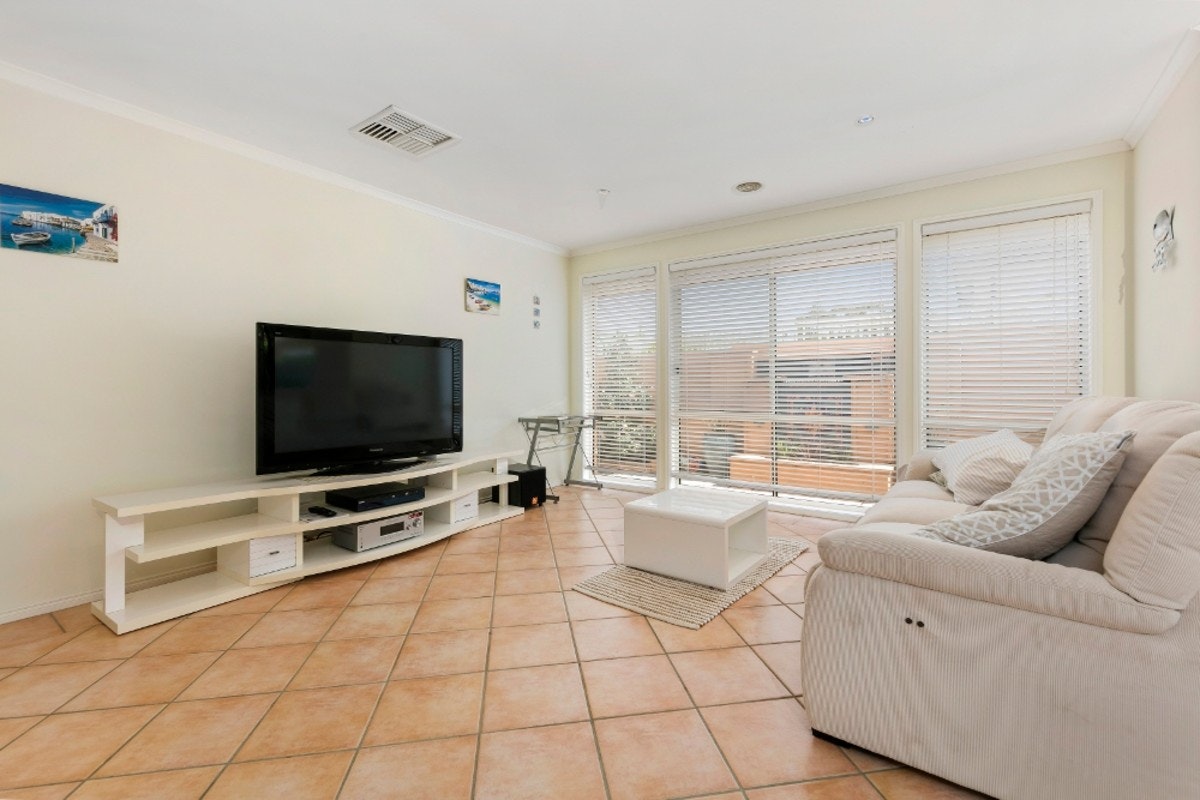 Image of living room