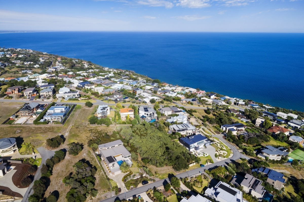 10 Headland Waters, Mount Martha - Thumbnail 4