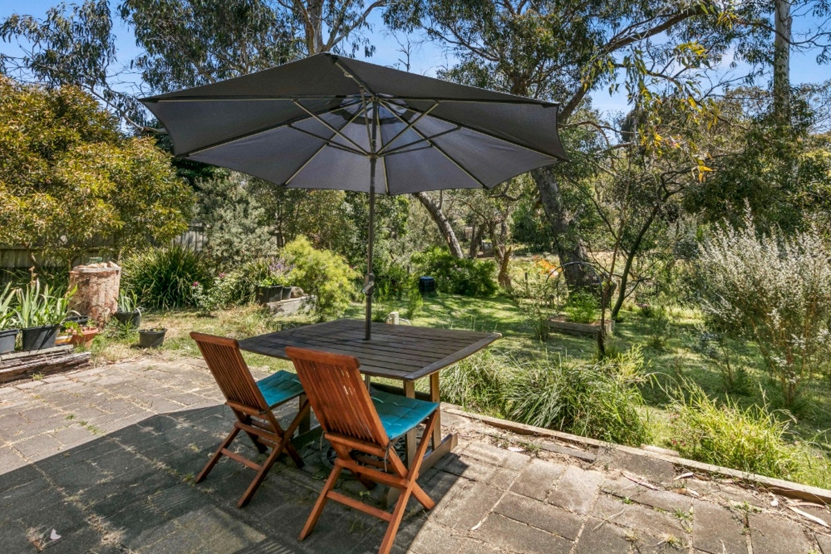 Image of chair
