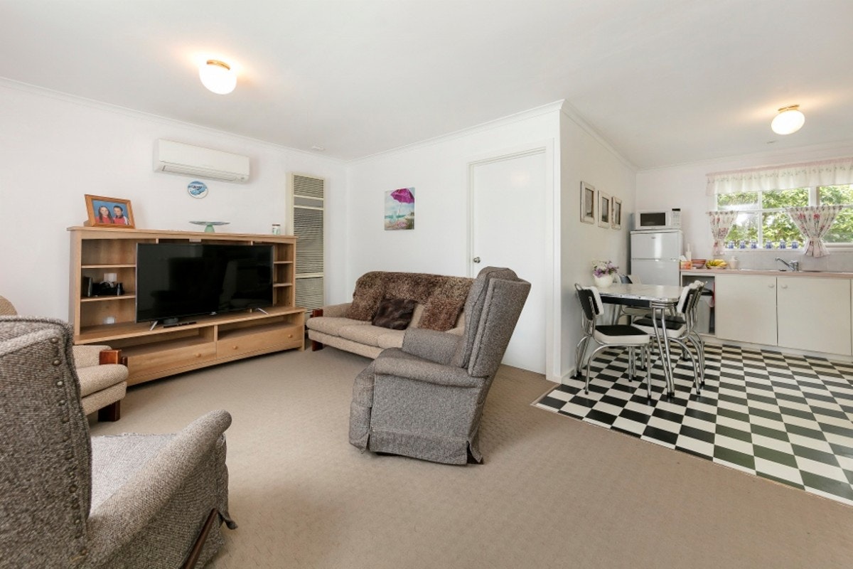 Image of home decor