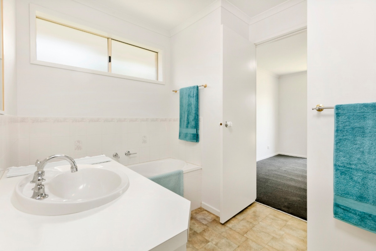 128 Maxwell Street, Mornington - Thumbnail 8