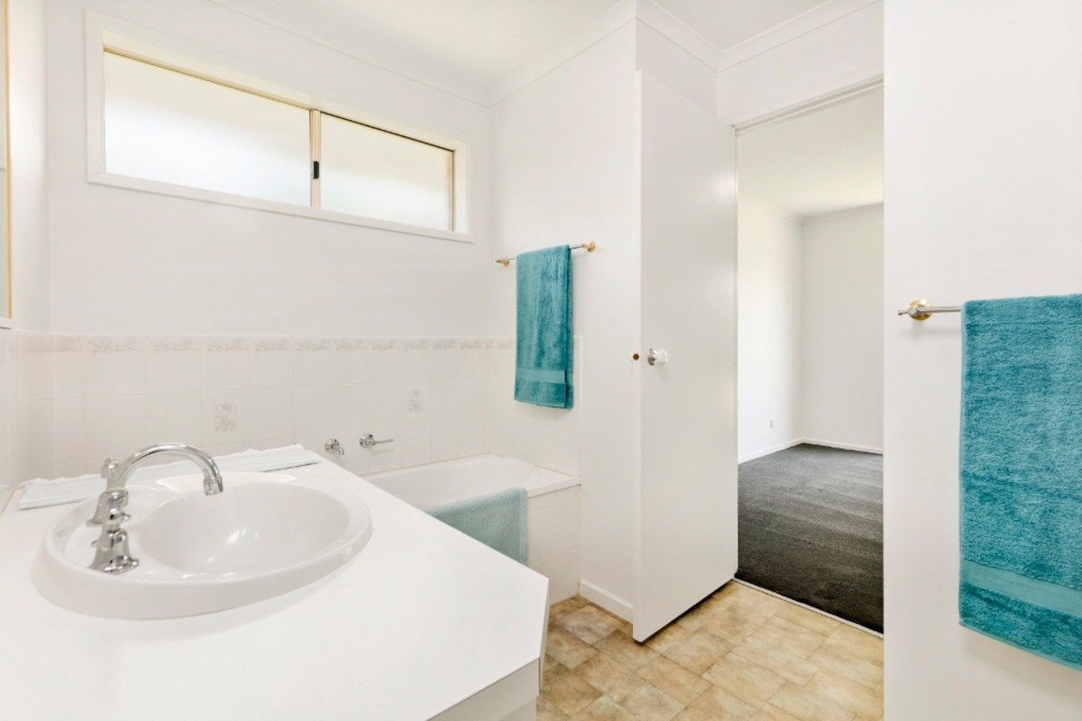 Image of sink