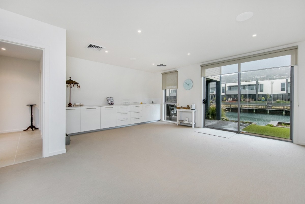 Image of floor