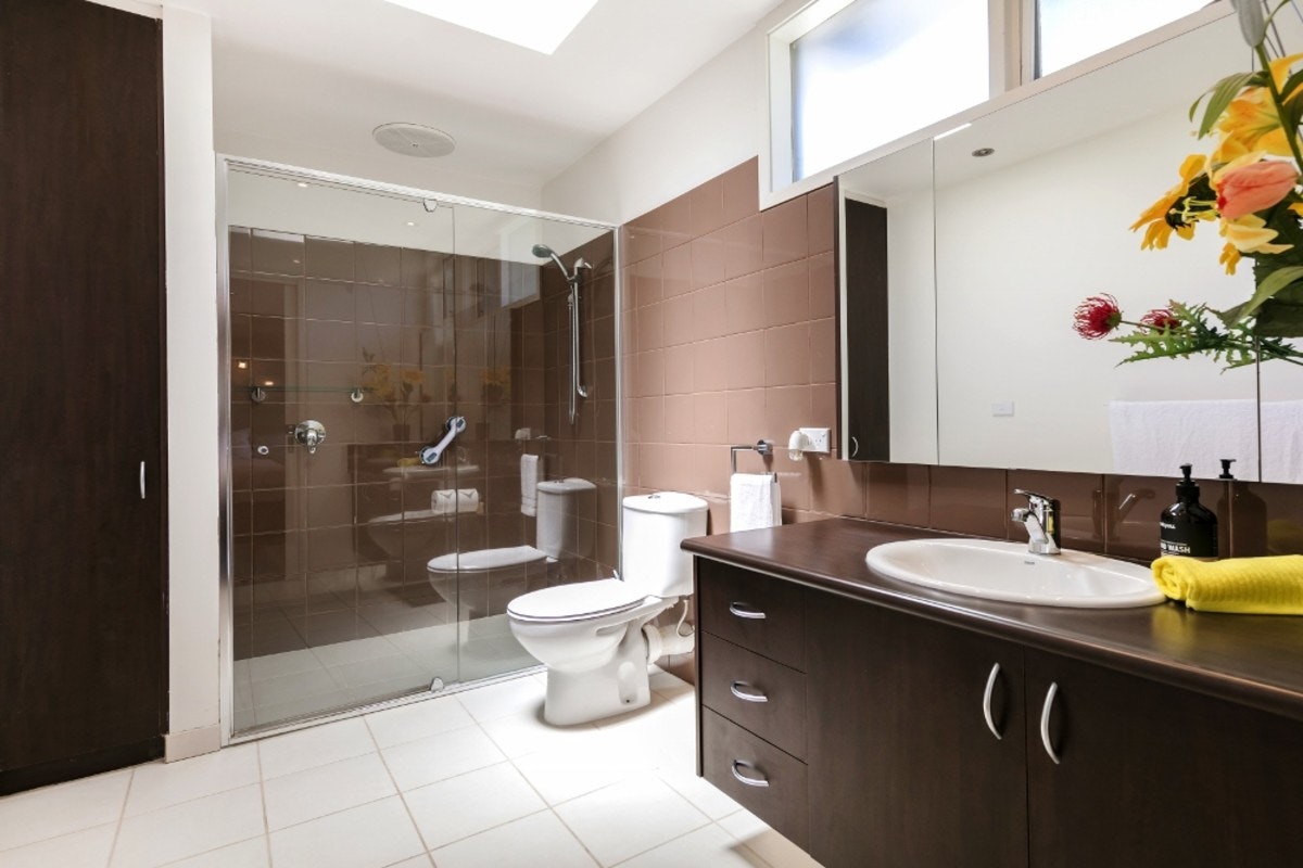 Image of sink