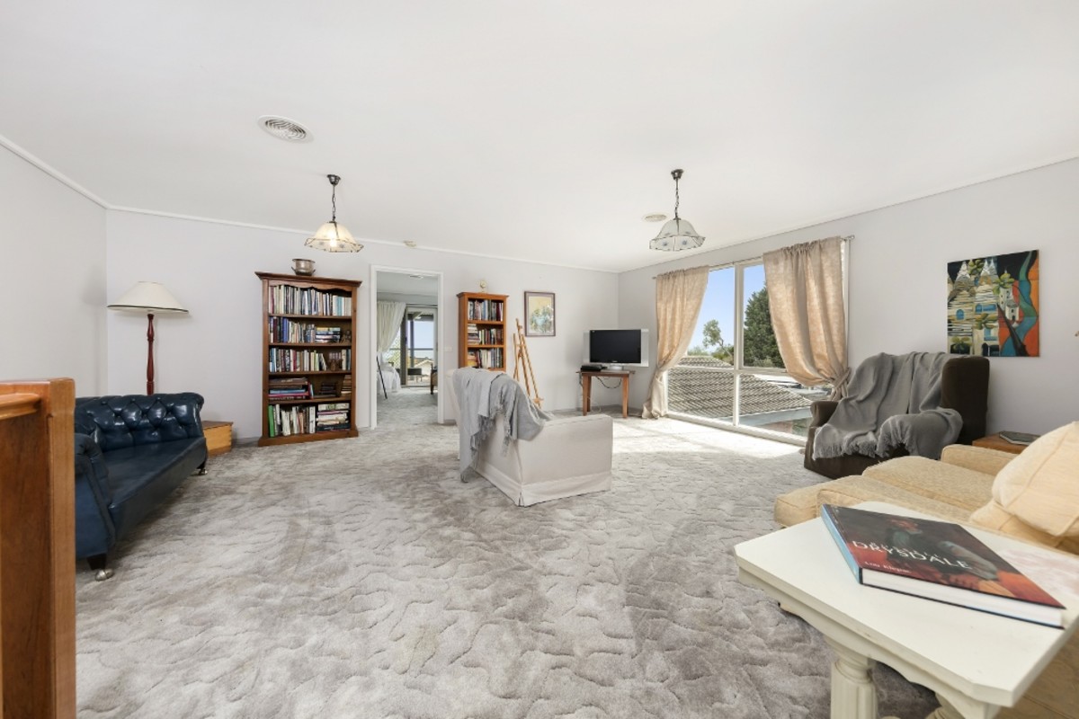 15 Suffolk Crescent, Mount Martha - Thumbnail 5