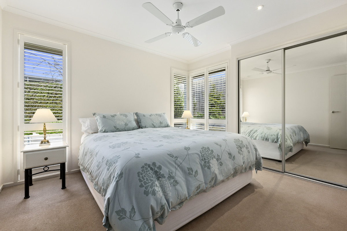 87 Walara Drive, Mount Martha - Thumbnail 6