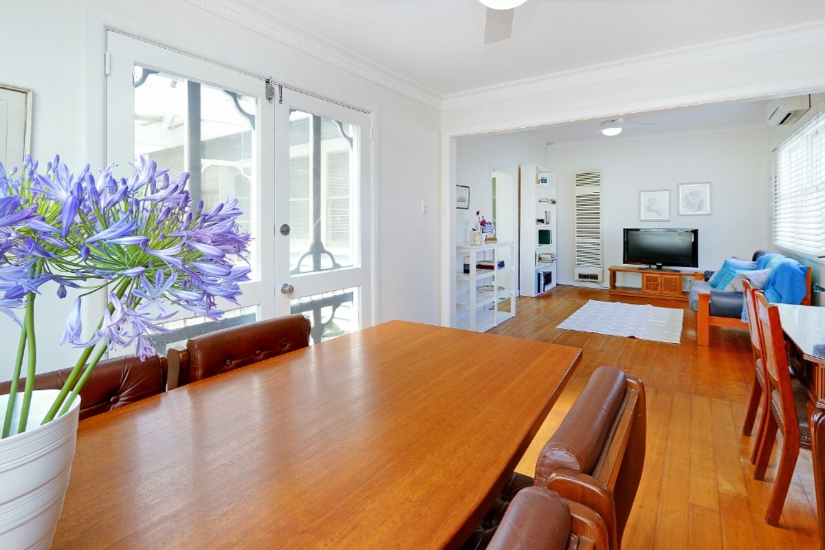 81 Helena Street, Mount Martha - Thumbnail 3
