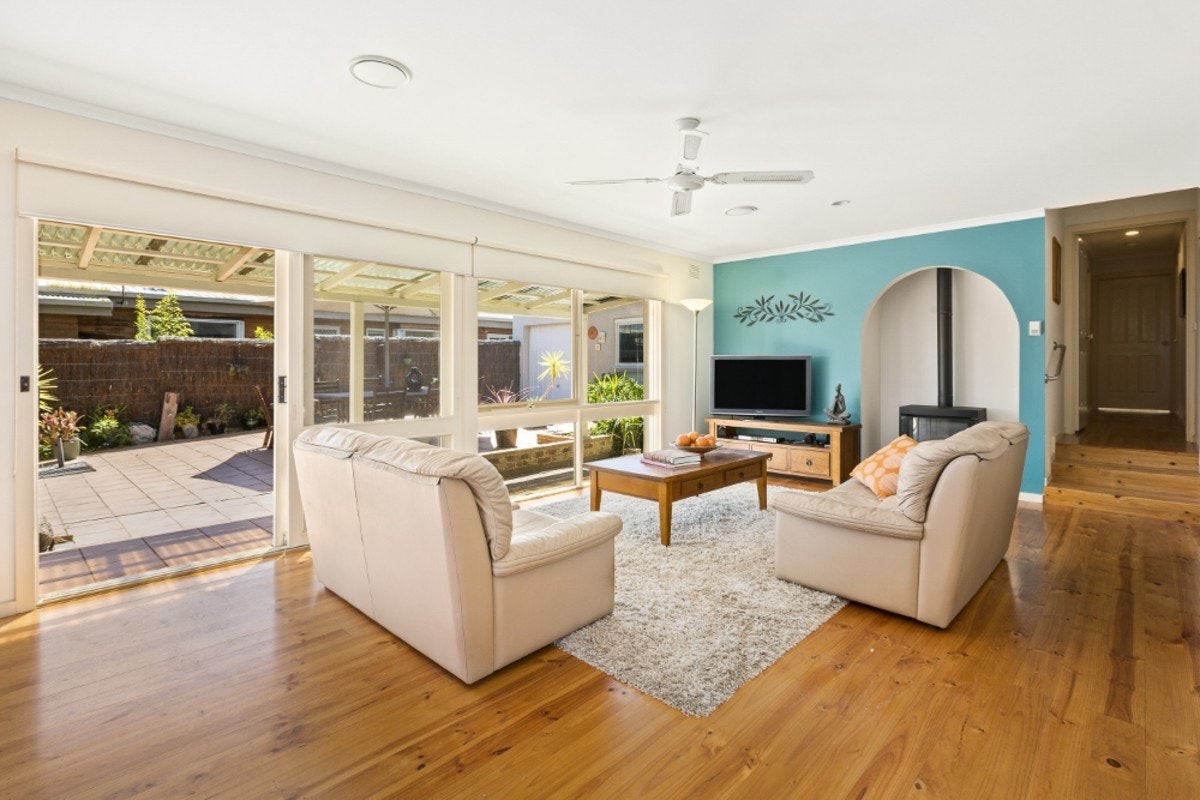 Image of home decor