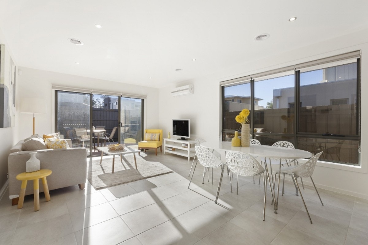 Image of home decor