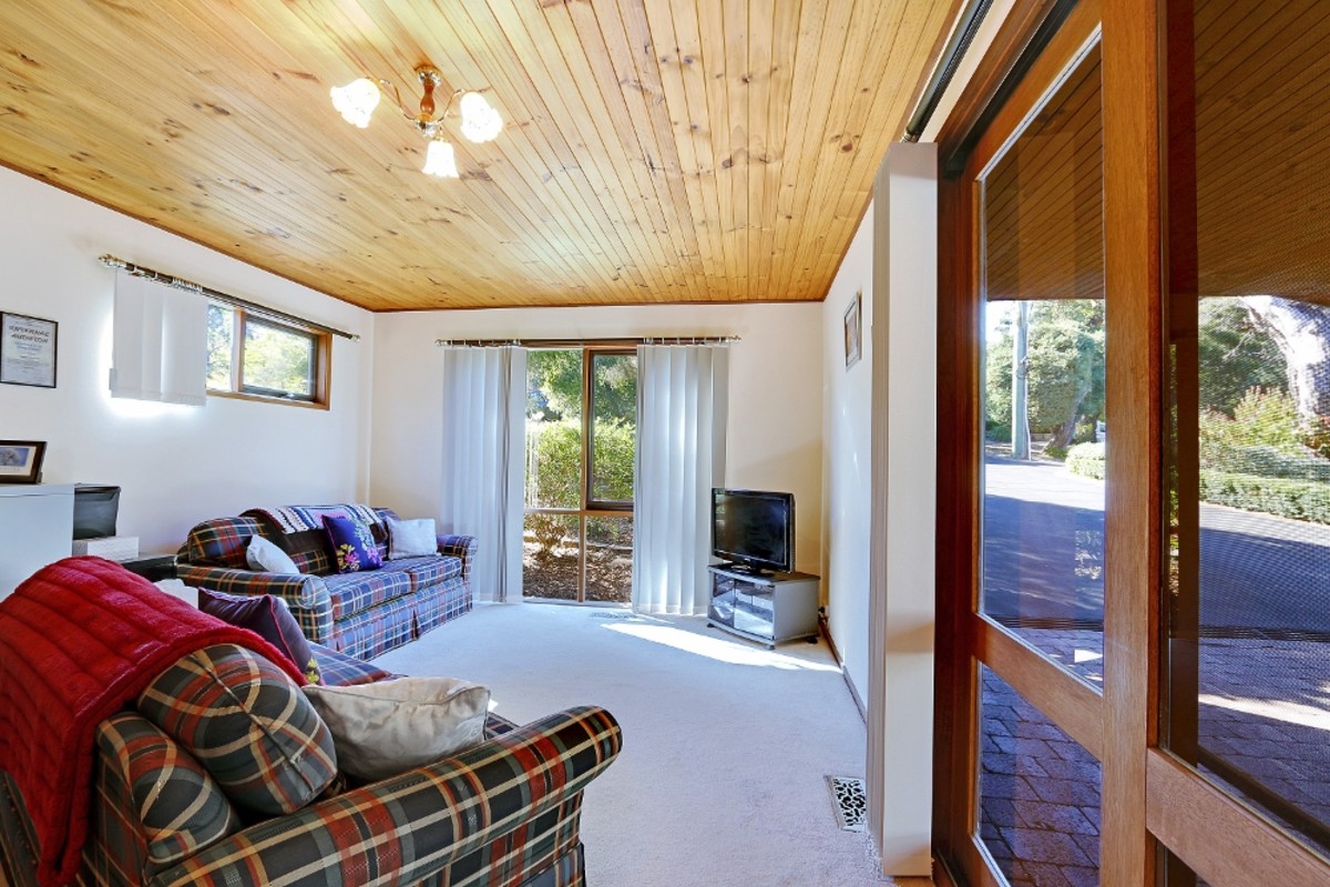 53 Panorama Drive, Mount Martha - Thumbnail 8