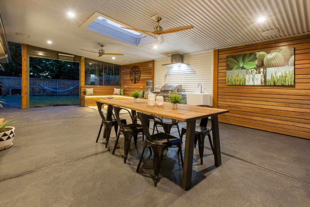 19 Cassandra Drive, Mount Martha - Thumbnail 3