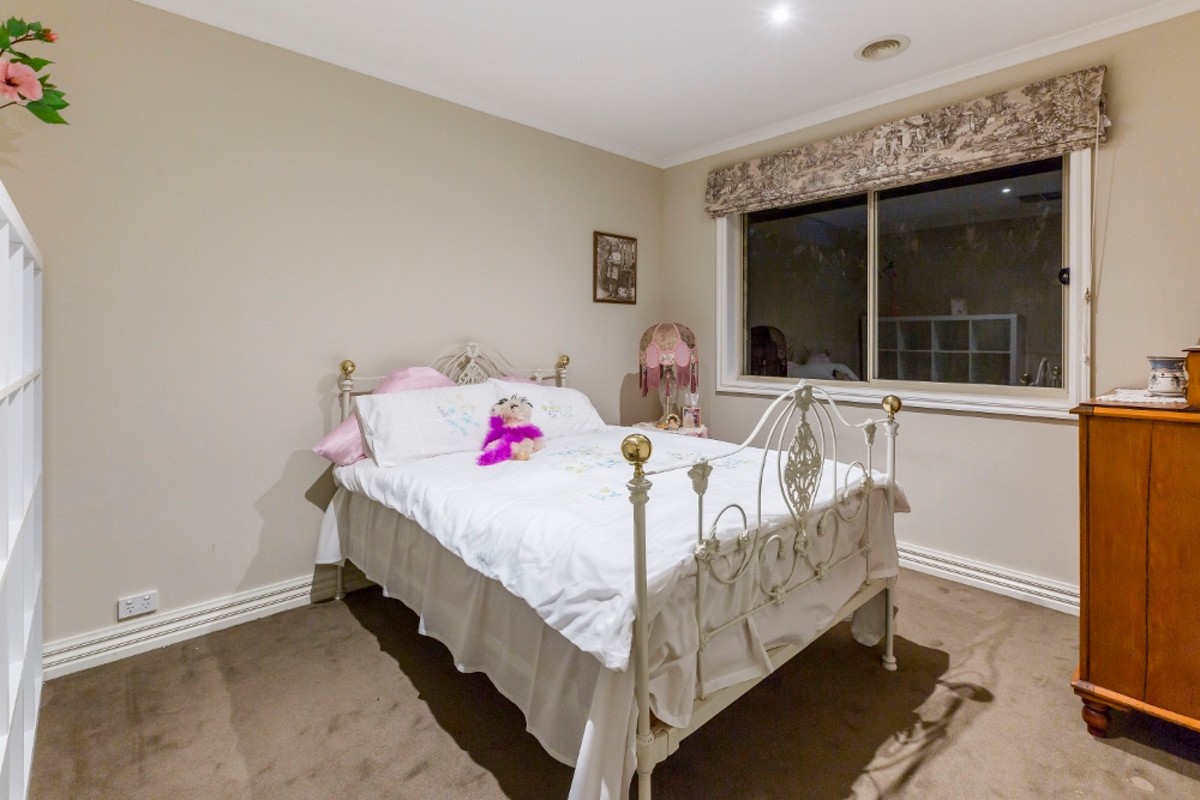 49 Legacy Drive, Mount Martha - Thumbnail 8