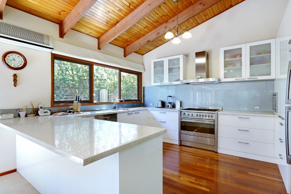 53 Panorama Drive, Mount Martha - Thumbnail 2