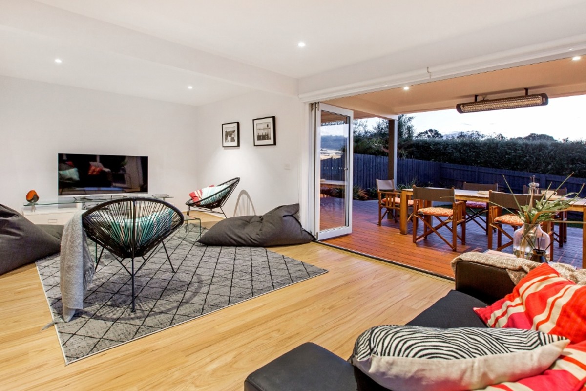 127 Somerset Drive, Mount Martha - Thumbnail 4