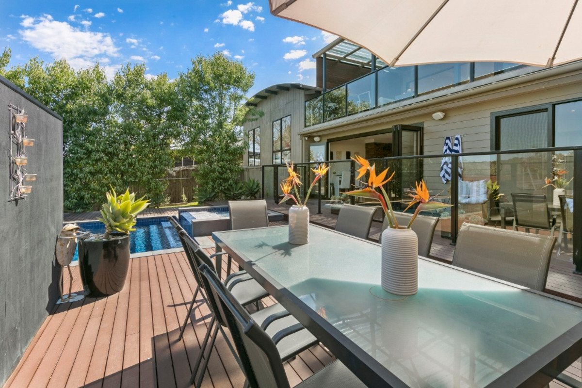 34 Maude Street, Mount Martha - Thumbnail 8