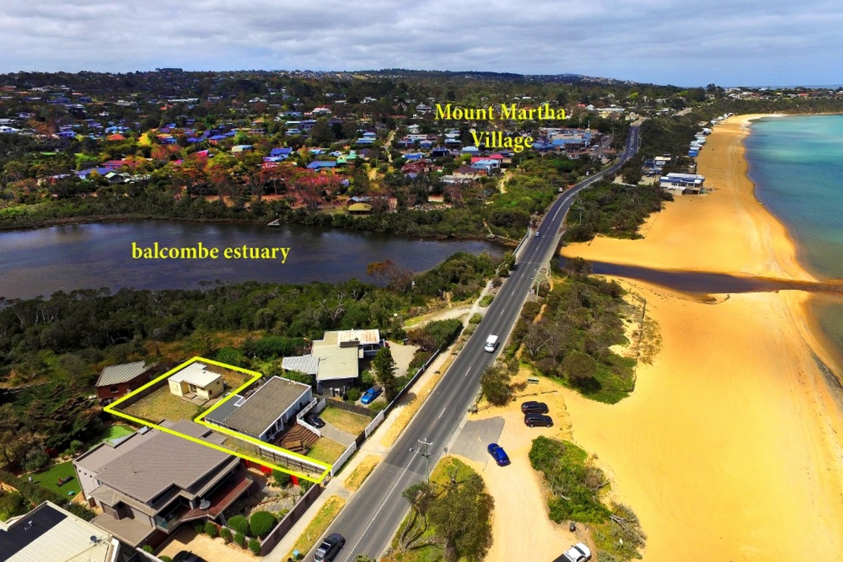 502 A Esplanade, Mount Martha - Thumbnail 6