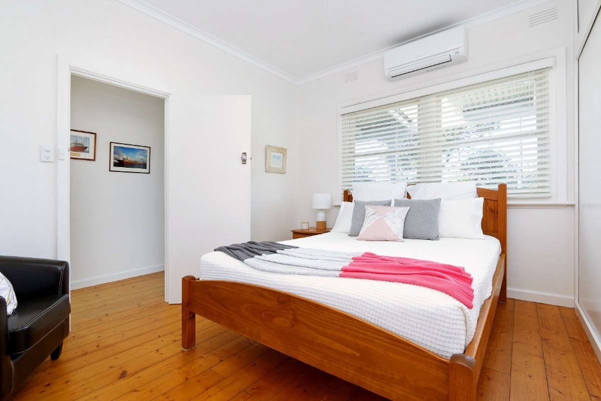 Image of indoors