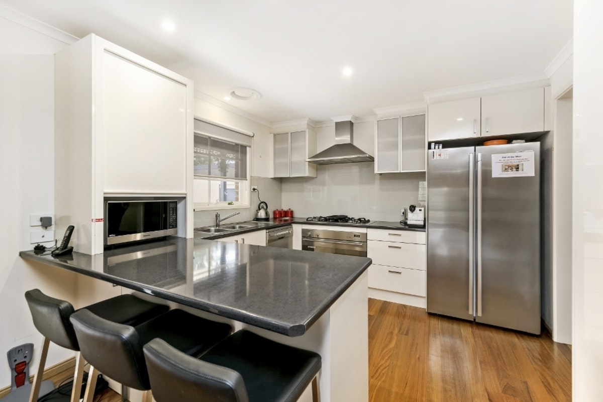 Image of indoors
