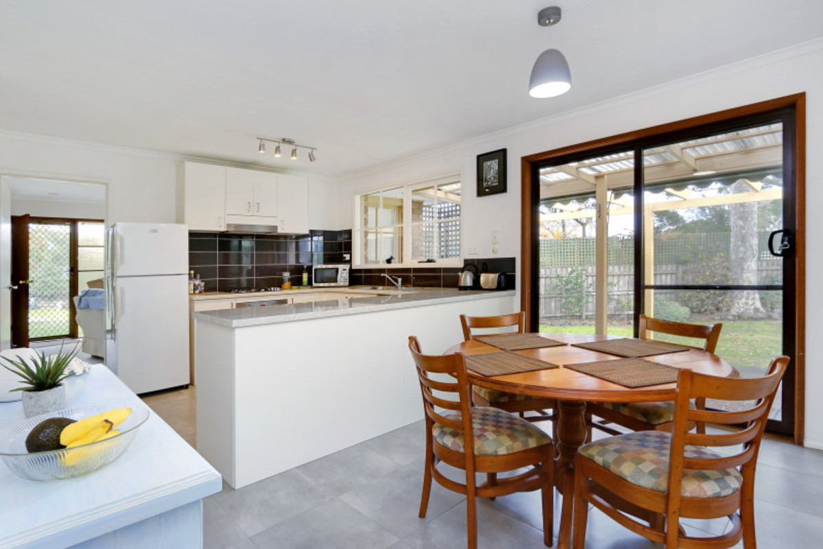 19/99 Bentons Road, Mornington - Thumbnail 2