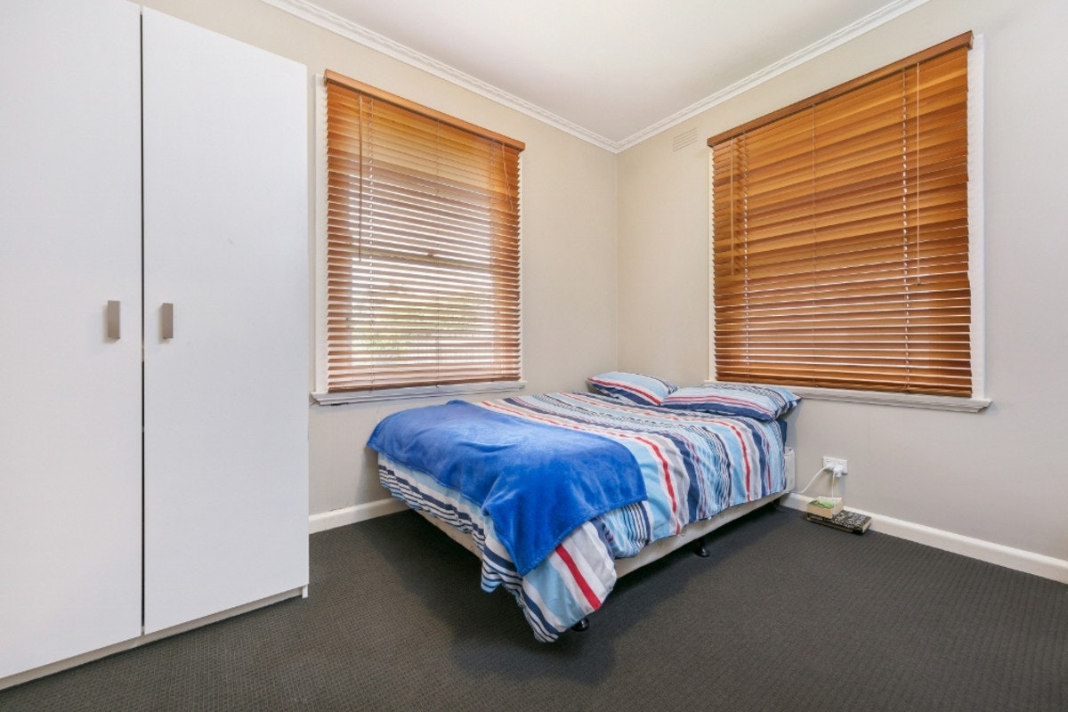 Image of indoors