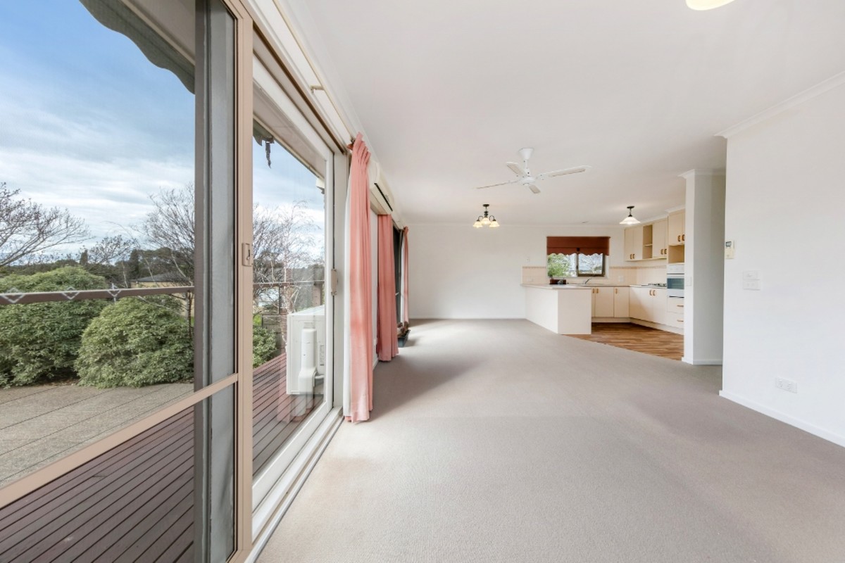 2 Kaylene Court, Mount Martha - Thumbnail 8