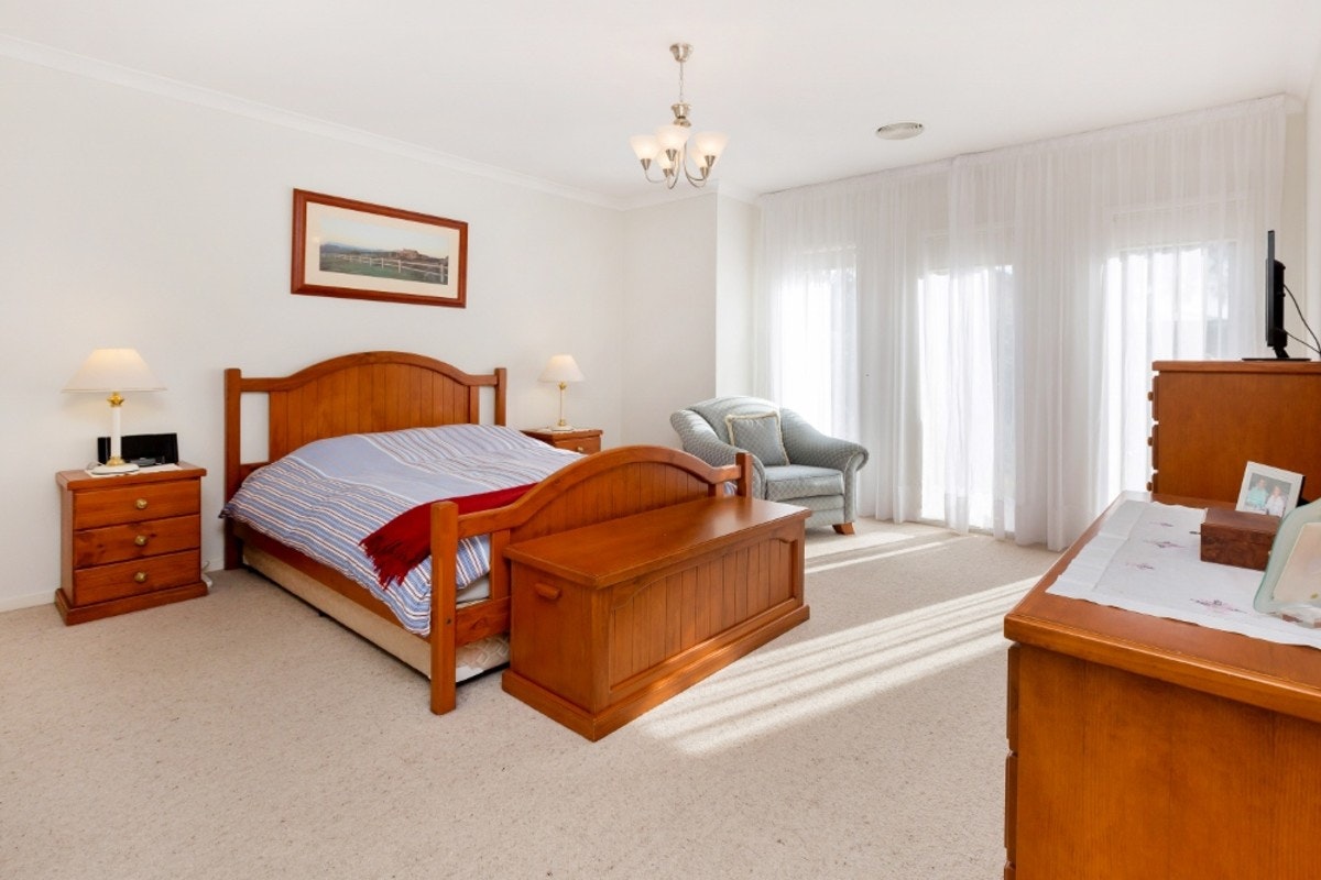 Image of indoors