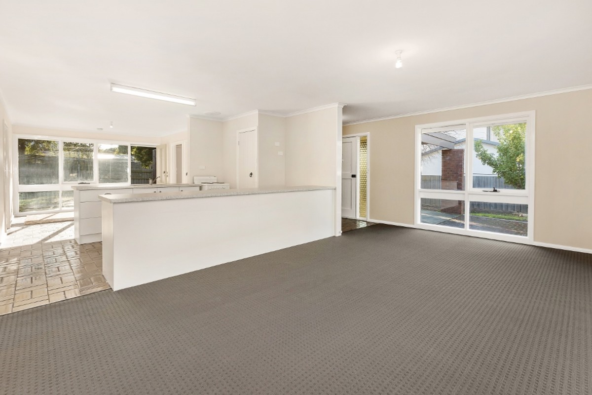 31 Wandella Road, Mornington - Thumbnail 2